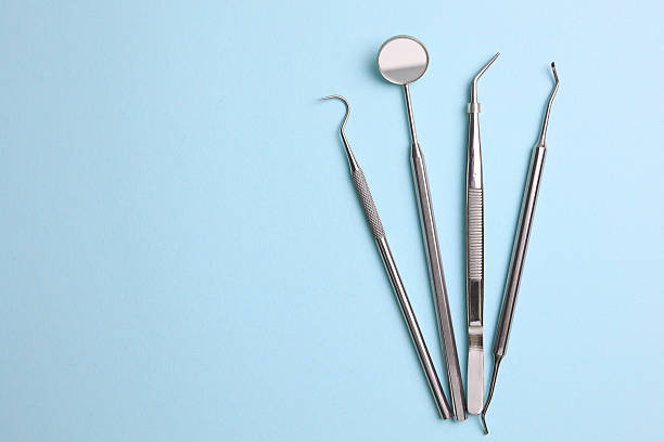 Top rated local Dental specialists in Goodland, KS
